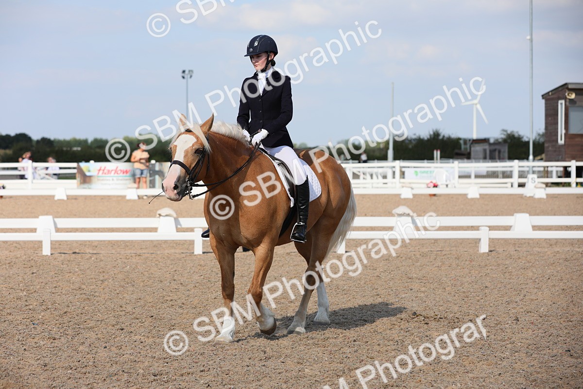 SBM_07697 - Class 33 Elementary 1