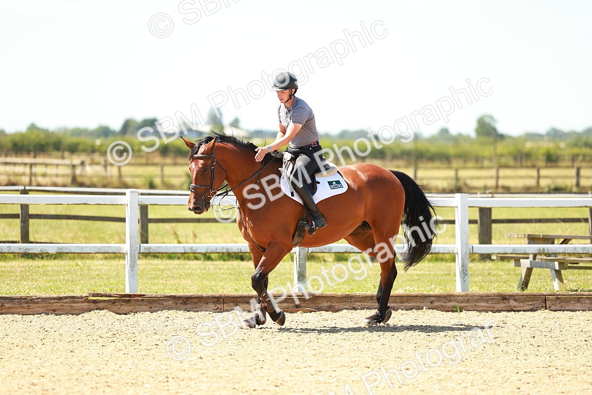 SBM_005804 - 80cm