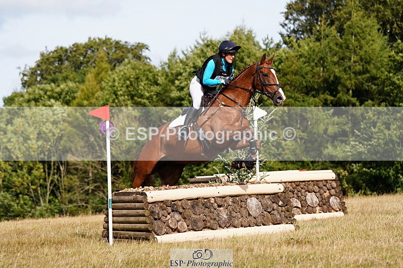 250803A-165224-17236 - R-802-Freddie.Taylor-BEST.KEPT.CHILLED