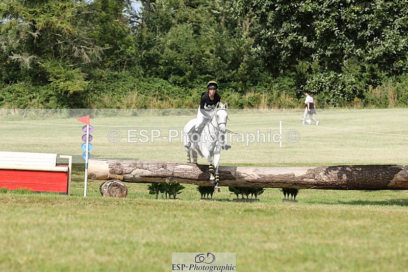 240825X-145837-35154 - 80cm XC 14.30 to 15.30