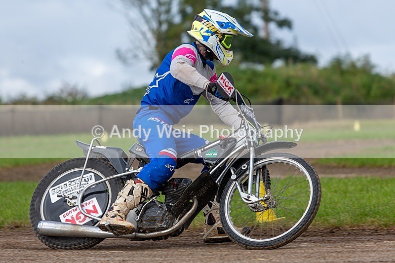 240928-5D-3K8A5237 - Ride & Skid It  Speedway Experience Day 28th Sept 2024