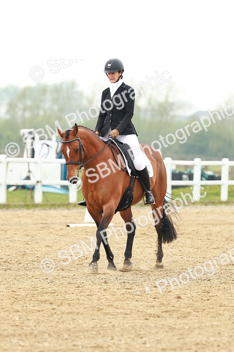 SBM_001685 - Class 7 - N5