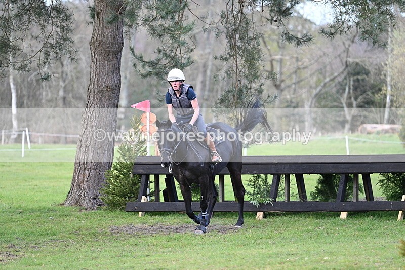 WJ7_3547 - Time 16:13 to 16:28