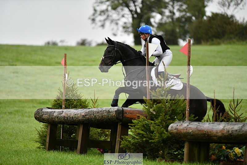 230924A-111114-04057 - 100 XC Start to 12.00