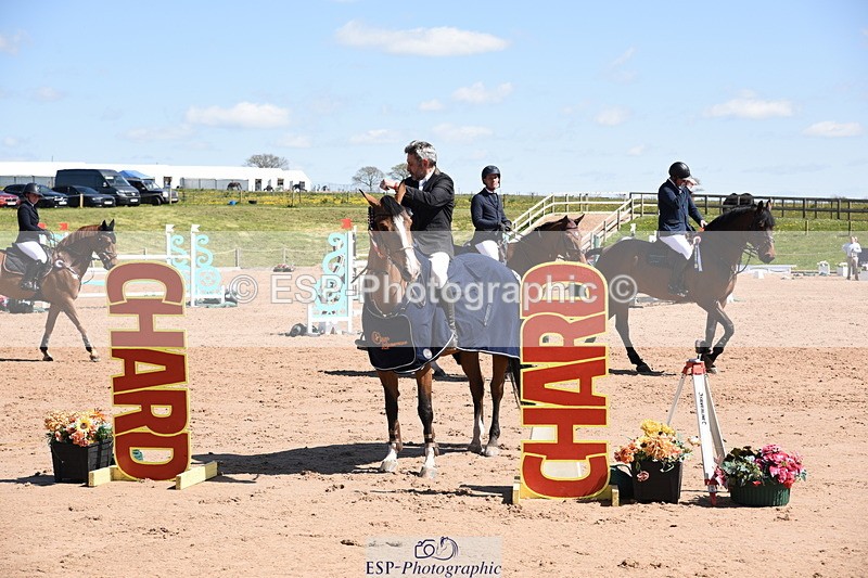 240420A-124754-11061 - Cls 3, 2 Star Small Tour 1.30m