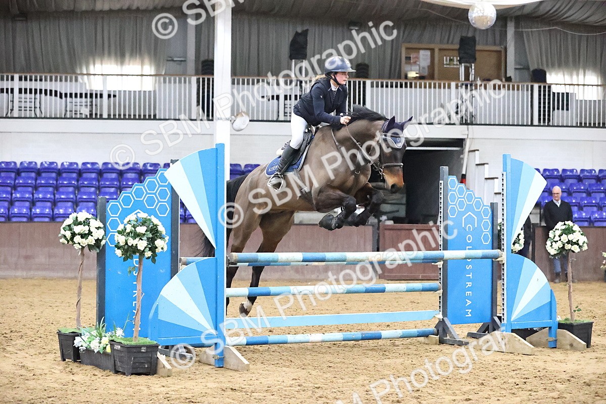 SBM_001823 - Class 9 - Senior British Discovery - 1.00m