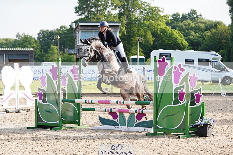 250615A-075932-09516 - Class 42 85cm Amateur Qualifer