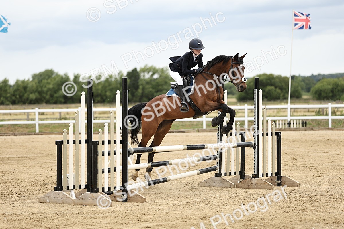 SBM_005866 - 90/100cm showjumping
