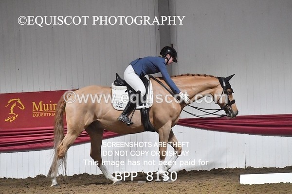 BPP_8130 - MED TEST 5