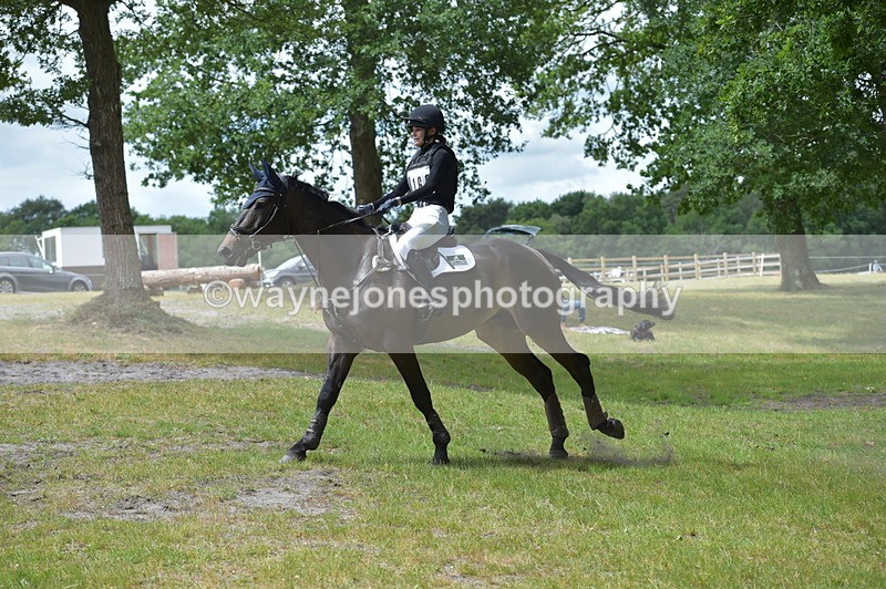 NGP_9128 - Time 12:34 to 12:37