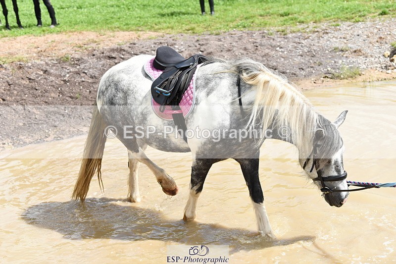230801A-150410-01483 - Bev's Group Ride