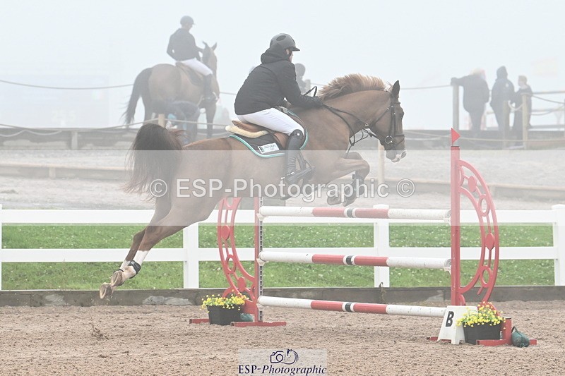 240720A-160438-15444 - Cls 31, YH 6 Yr Olds 1.25m