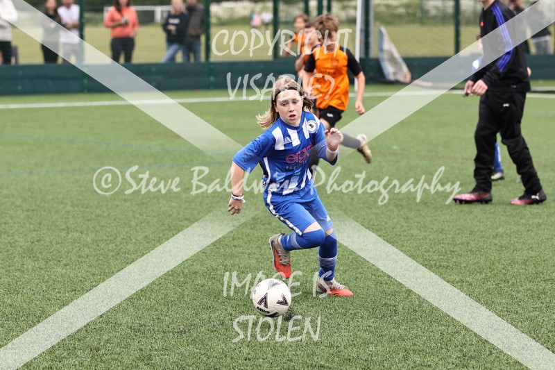 1DX30381 - Sun 7th U10 Boys