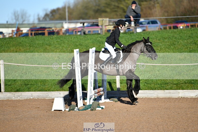 231202A-123842-01180 - Cls 02 50cm