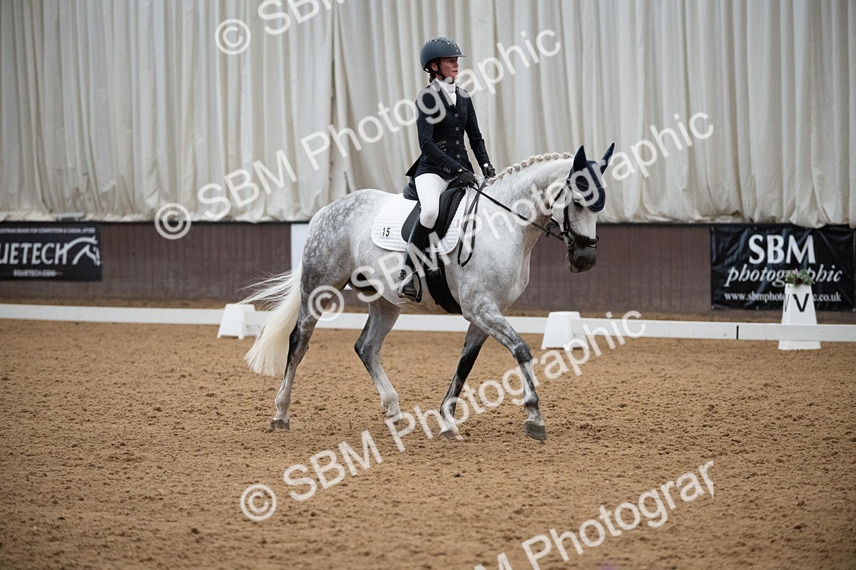 DSC_0975 - Class 2 - P4 (Now online)