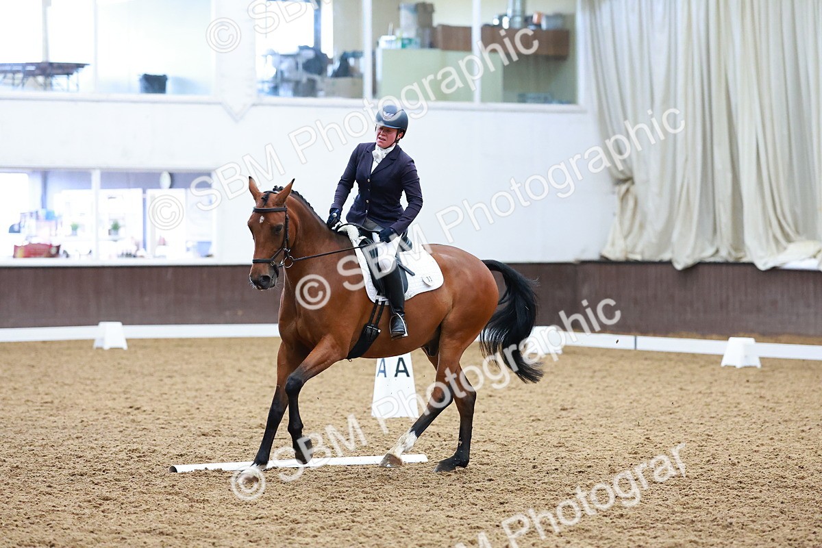SBM_001167 - Class 5-6 - Novice 1-Elem 1