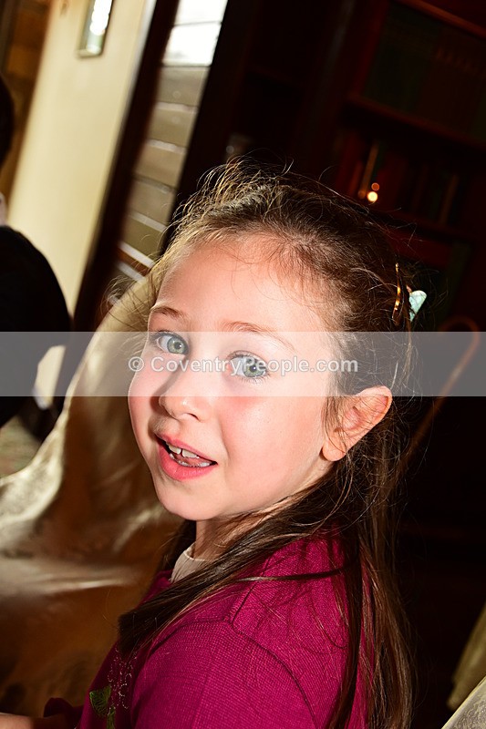 BRK-980 - Jez and Liz