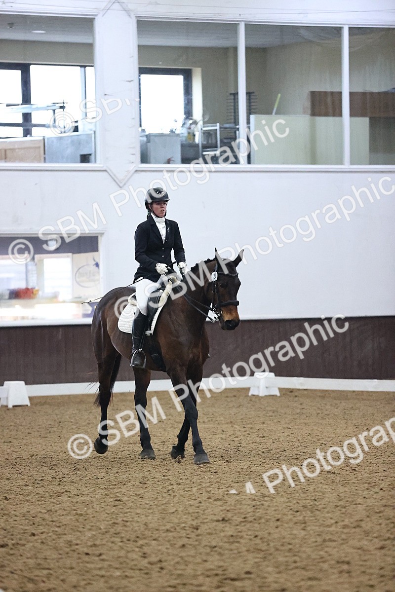 SBM_003288 - Class 5 - Elementary 4