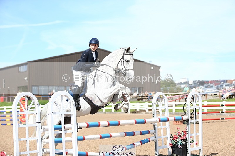 230811A-155832-06707 - Cls 18 A&B 1.10m Nat Am Qualifier