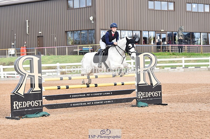 231029A-124606-03322 - Pony 1.15m & 1.20m