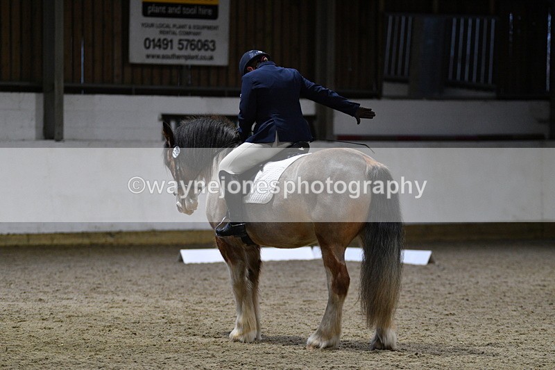 WJ5_4679 - Time 15:48 to 16:09