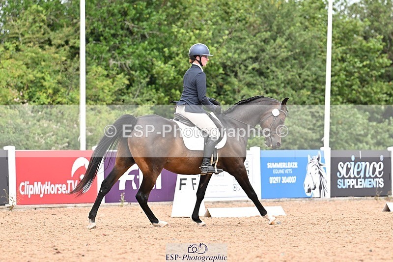 260704-113239-04447 - Cls 2D Senior Grassroots BRC Prelim B
