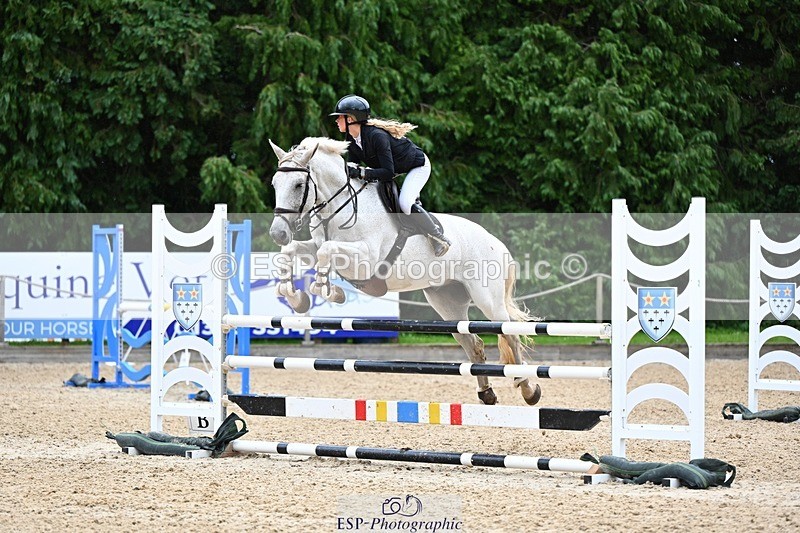 240706-175531-17609 - Cls 39 1.05m Amateur Quali and Open