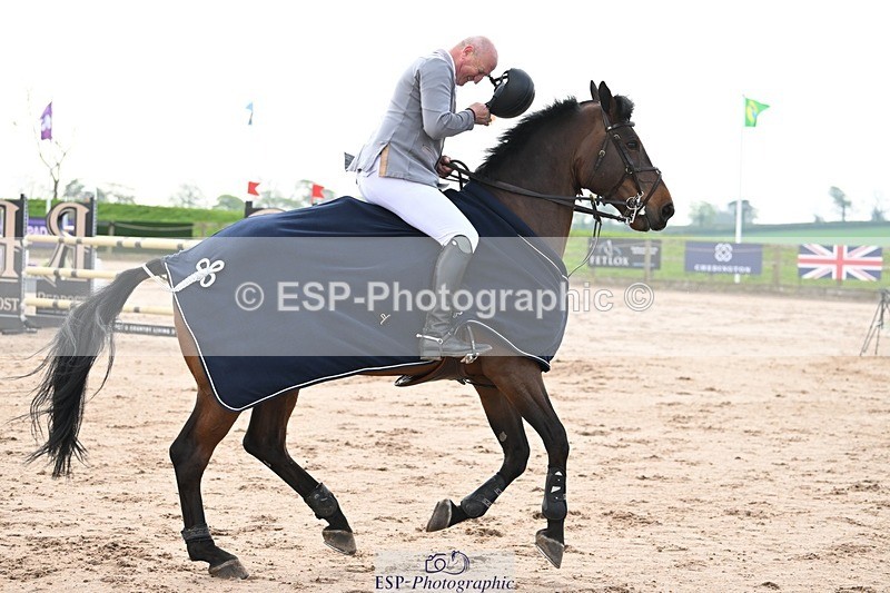 250425-103606-08245 - Cls 2 - 2 Star Small Tour