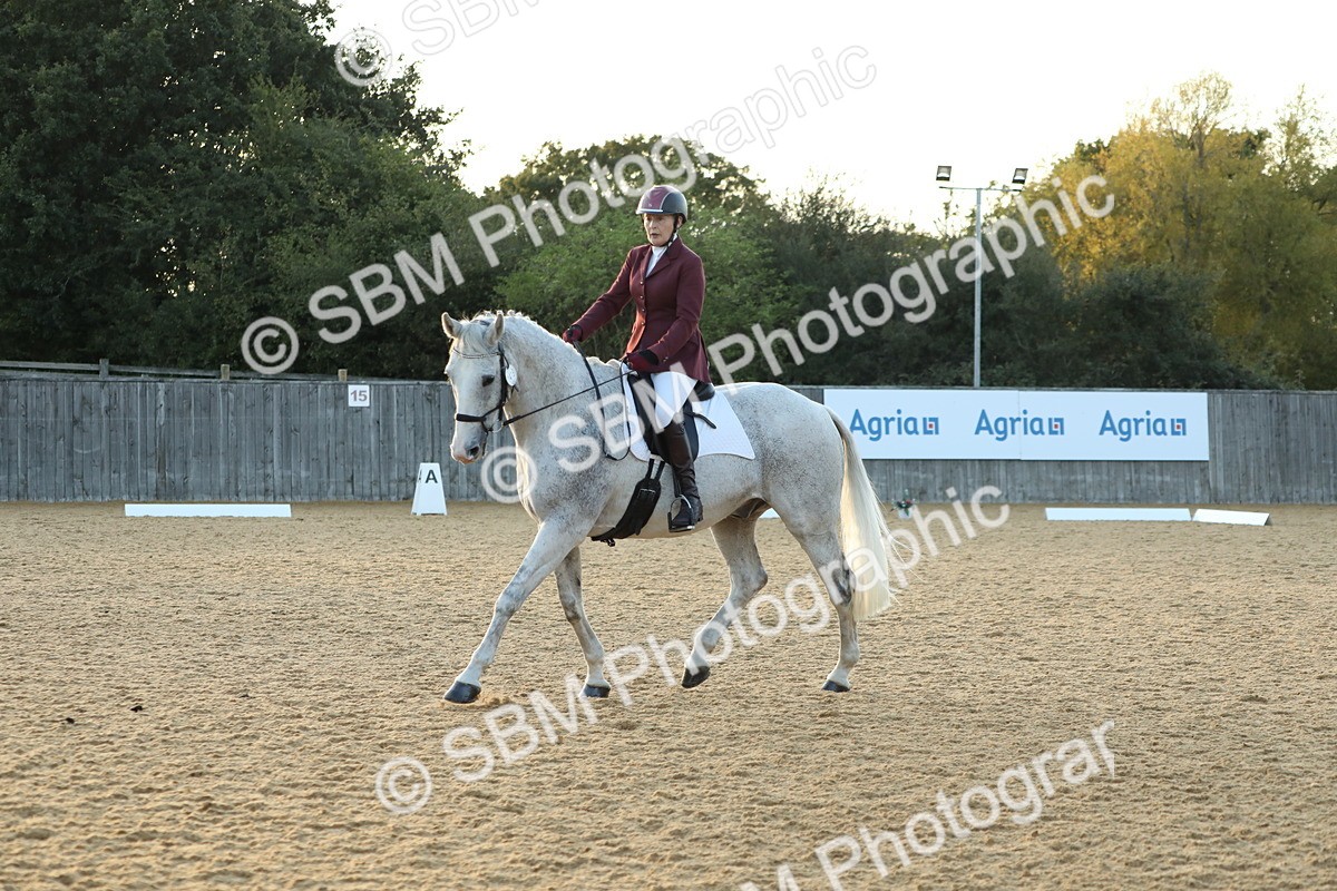 SBM_31181 - D20 - Grand Tour Championship - Elementary 44