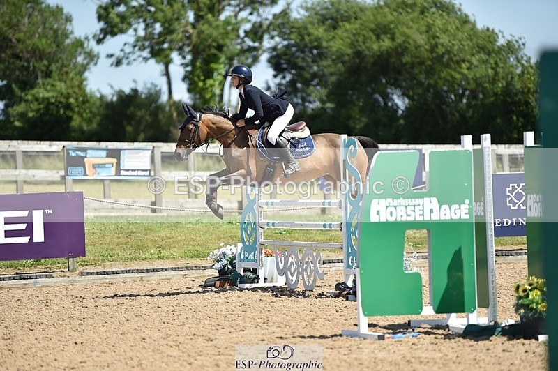 250628-144034-05461 - Cls 12 Newcomers Jump offs & Presentations