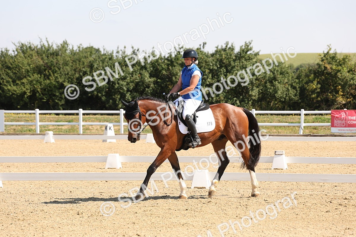 SBM_003424 - Prelim 4 - Warm Up