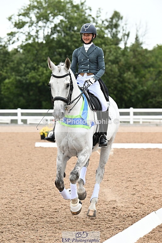 240815A-154348-02451 - Cls 4-P PSG Silver