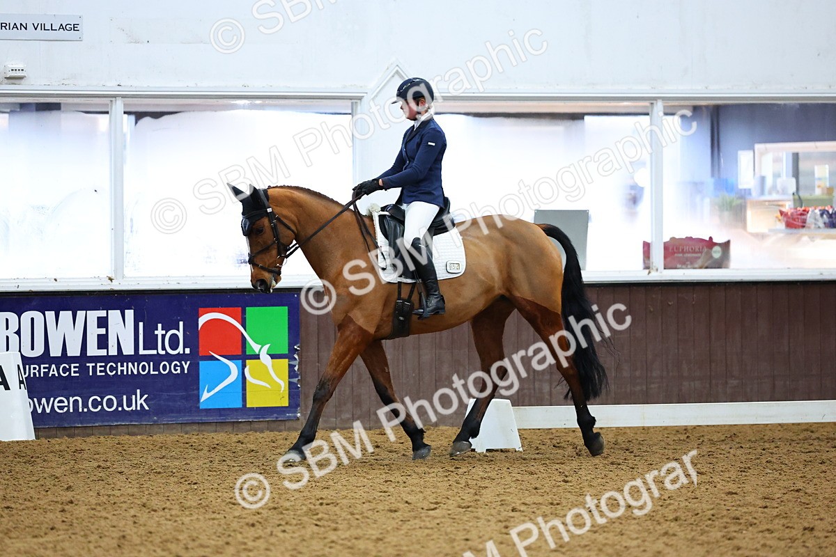 SBM_002148 - Class 16 - E6