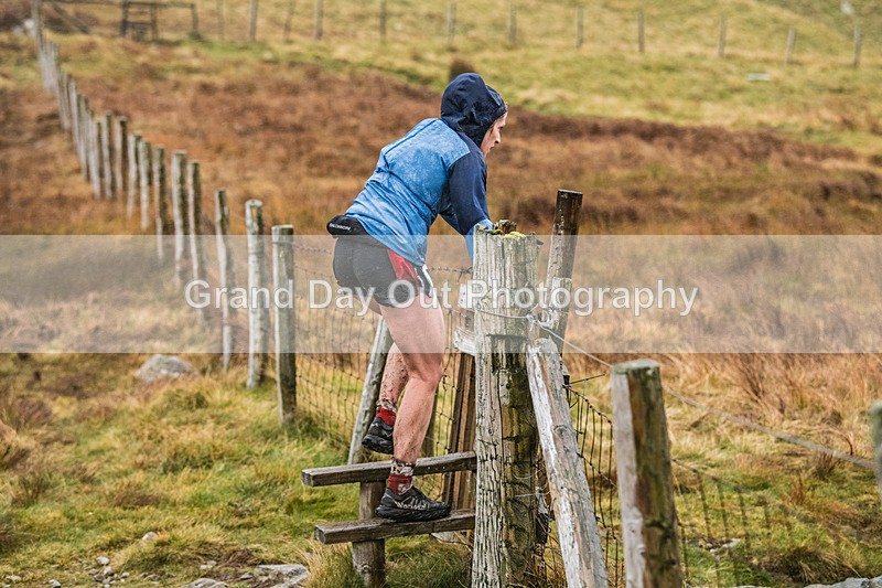 Dalehead-299 - Dale Head Fell Race Sunday 19th October 2025