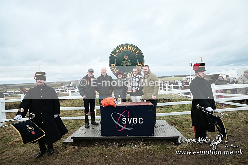 Com Pres 040224 168 - Combined Services Presentations 04/02/2024