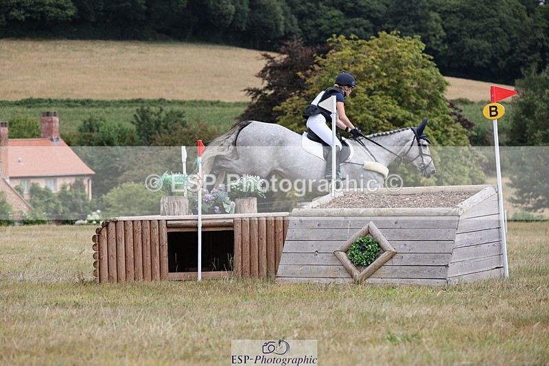 250802A-123546-03567 - B-078-Grace.Gillard-KEEP.THE.BEST.TIL.LAST