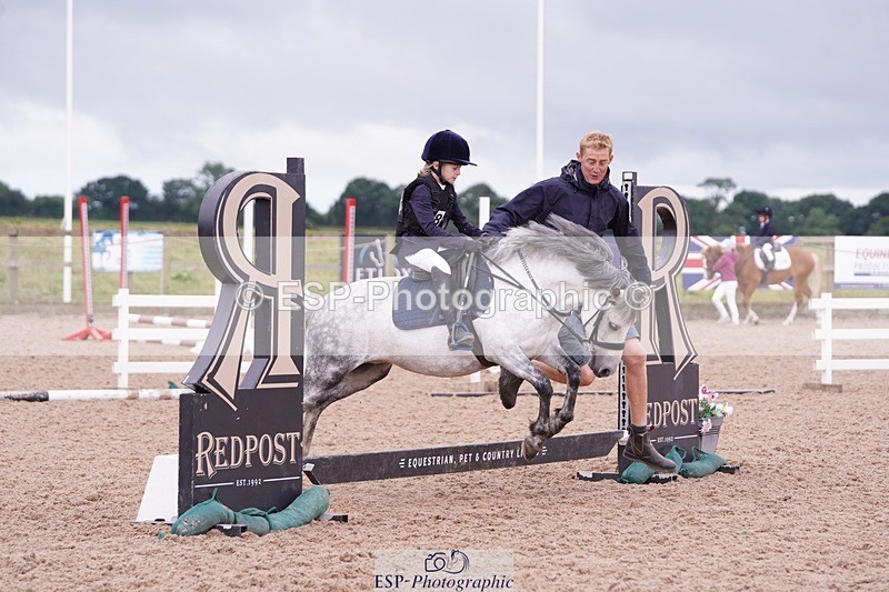 250706-093226-00214 - Cls 01 30 - 40cm 08-30 to 09-30