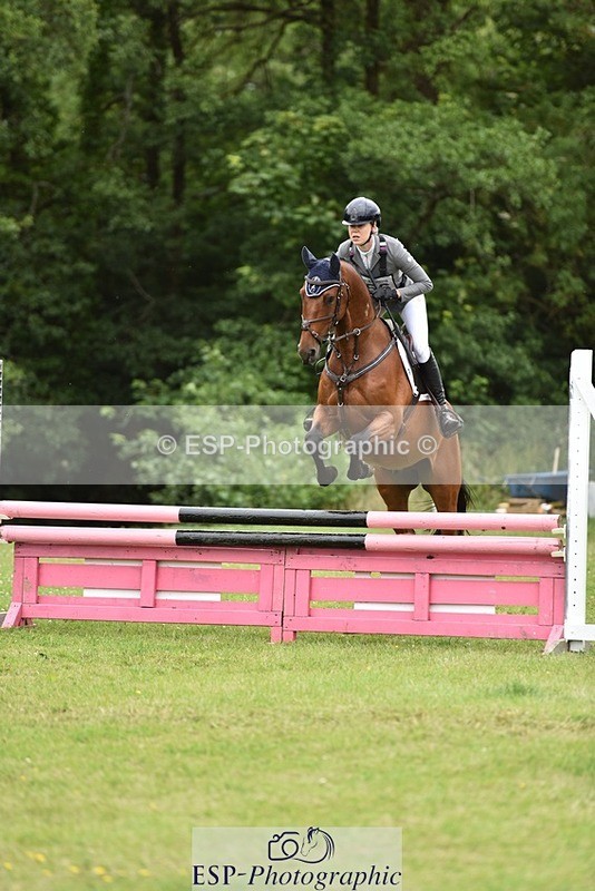 140102-220328-02510 - BE 90 SJ 10-00 to 11-00