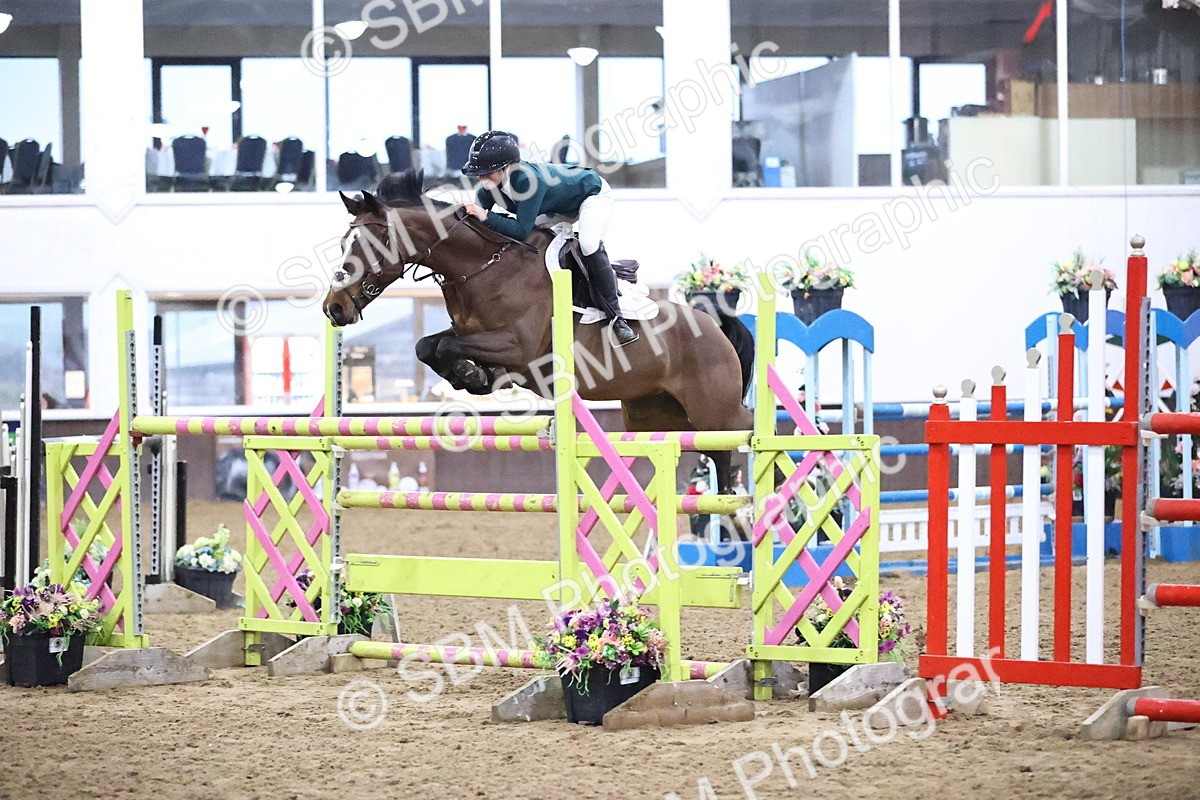 SBM_003485 - Class 13 - National 1.30 1.40m