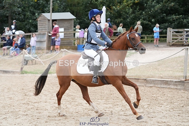 250820A-090924-01117 - Round 2, Start to 9.45 Break