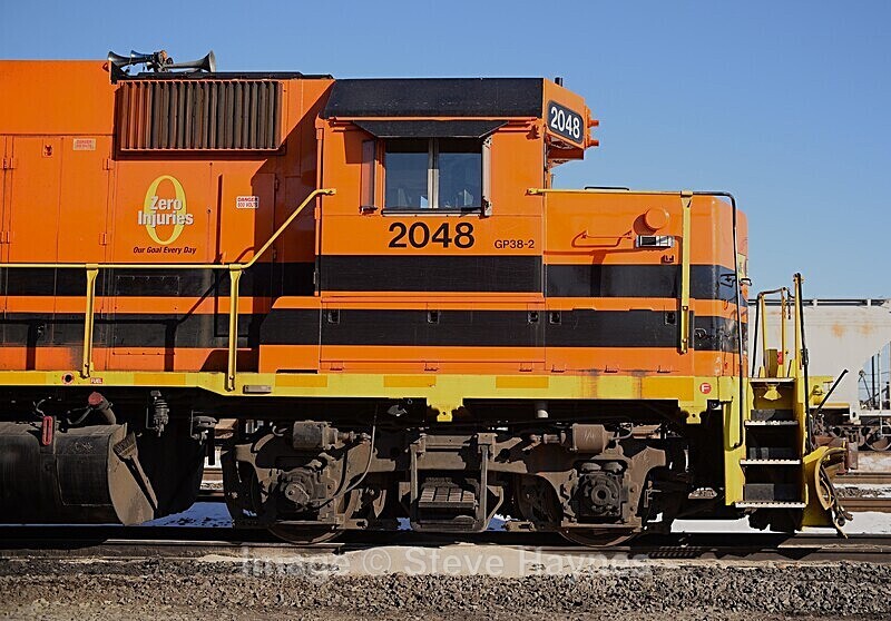 27th Jan 2025 - West Springfield, MA