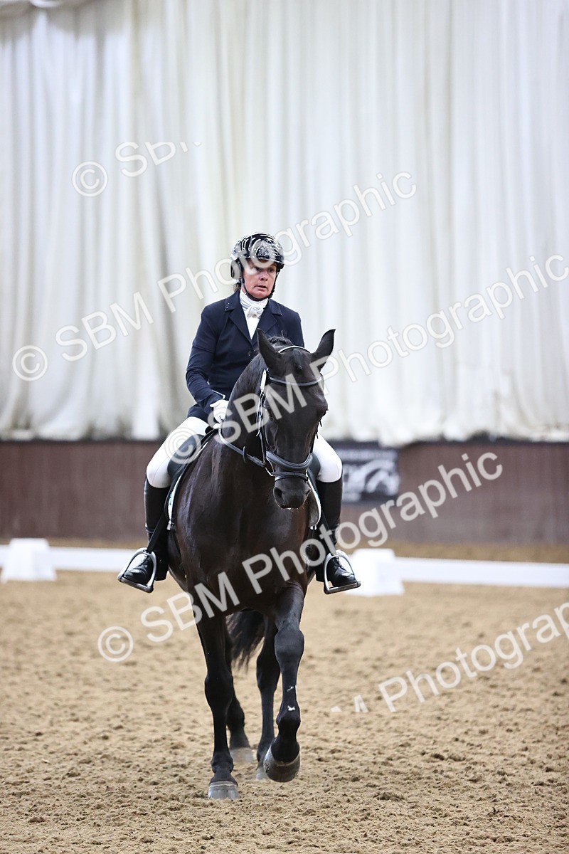 SBM_018878 - Class 21 - Medium 73 - 9.00-10.00