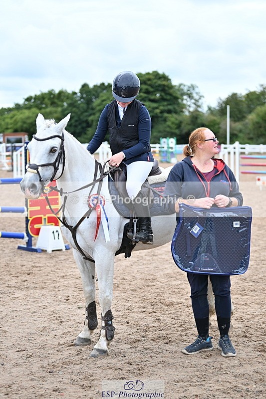 240908A-142857-04370 - Cls 20 A&B Pony Newc & 1.00m Opem