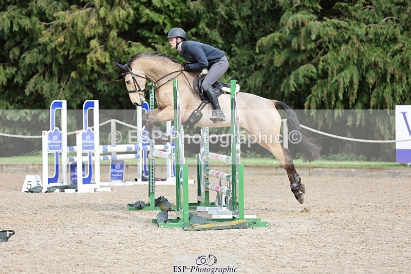 240326-141358-01680 - 90cm