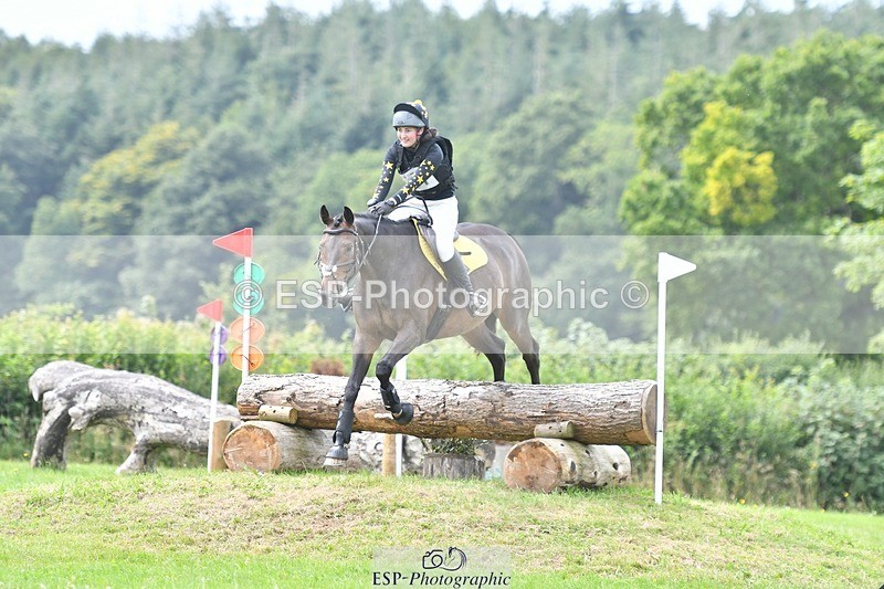 240803-135747-07035 - 211-Bethany_Hull-CARRICK_DIAMOND_OLIVER