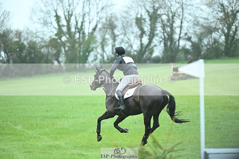 250418-120849-02666 - 019-Sean.Duffy-ZORGVLIET.MERLOT