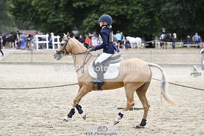 250820A-120346-04064 - Round 1, 11am to End