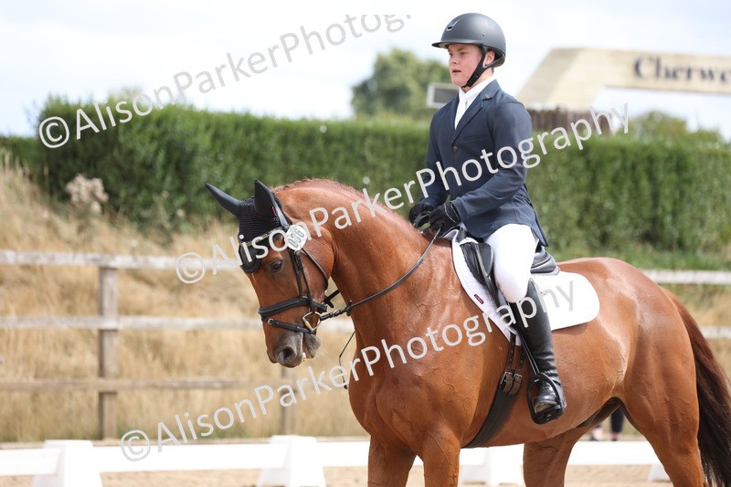 20250730-0906 - Class 4 - Prelim 2