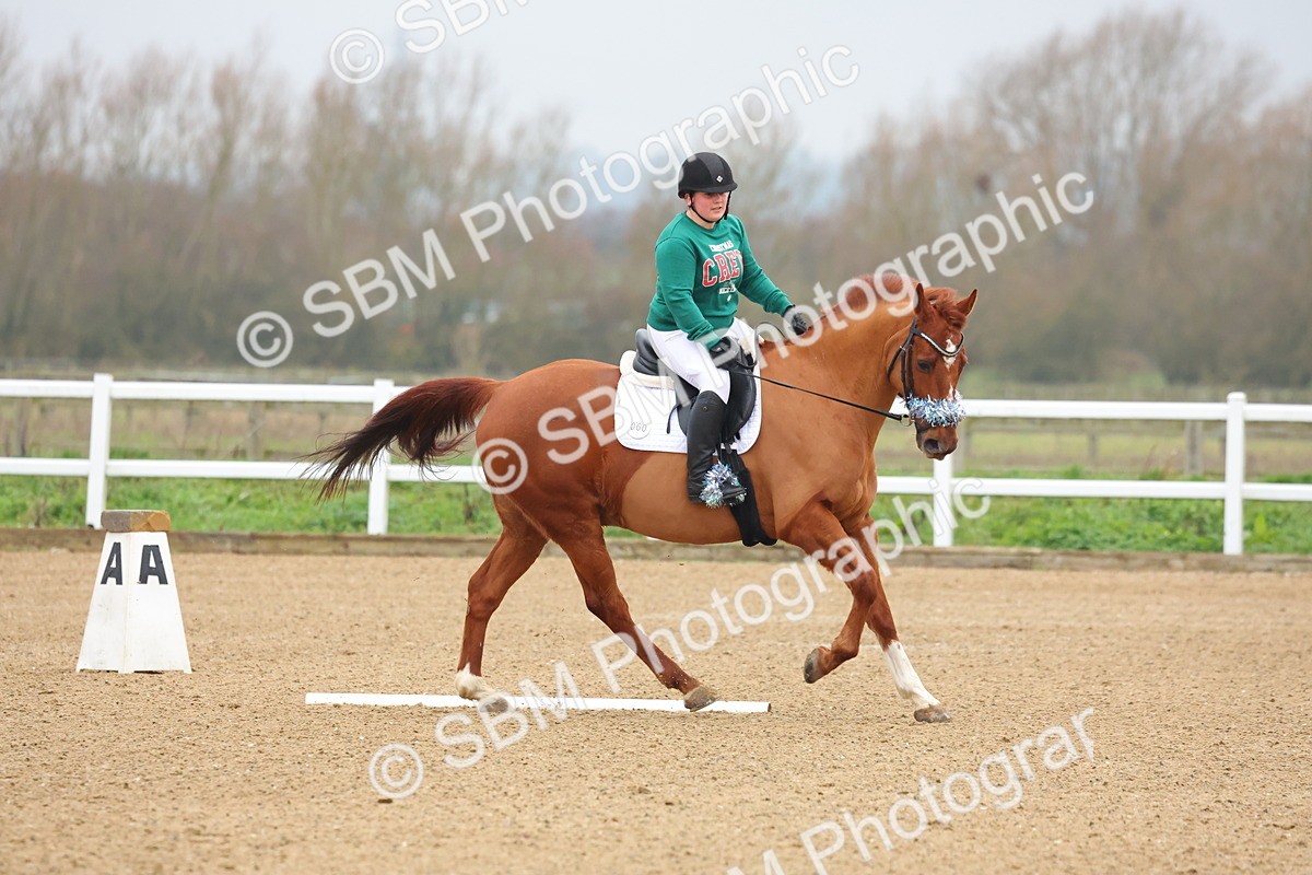 SBM_000742 - Class 5 - Prelim 2