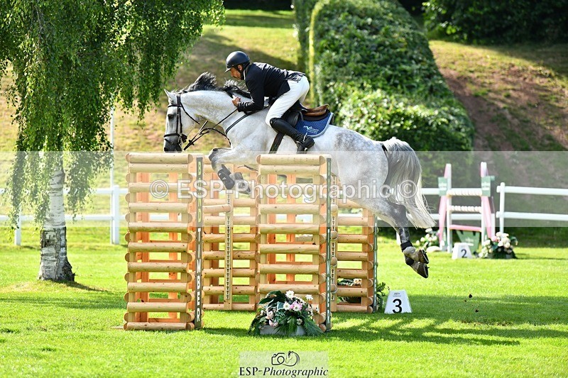 230706-171550-04925 - Cls 3 National 1.30m & 1.40m
